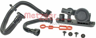 METZGER 2385048 METZGER 2385048