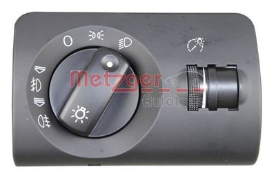 METZGER 0916736 METZGER 0916736