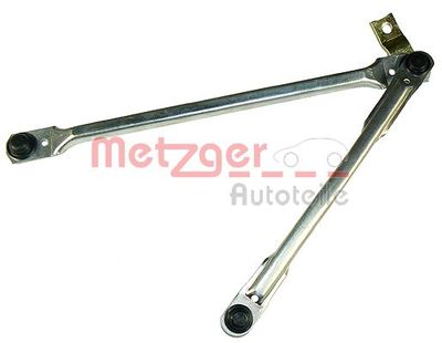 METZGER 2190124 METZGER 2190124