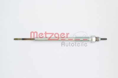 METZGER H1 145