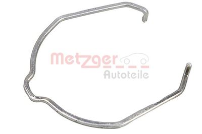 METZGER 2400588 METZGER 2400588
