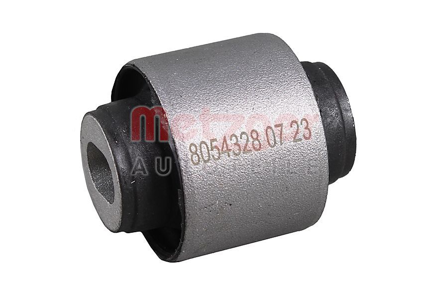 METZGER 8054328 METZGER 8054328