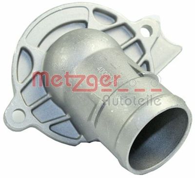 METZGER 4006175