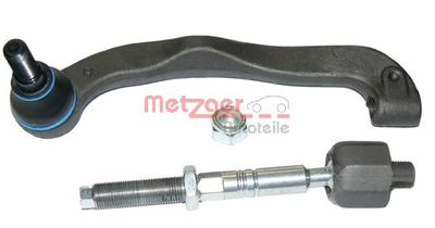 METZGER 56007002