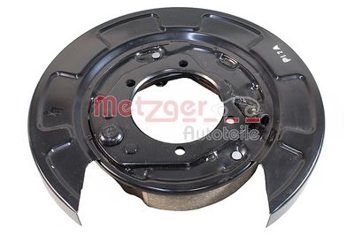 METZGER 6117086