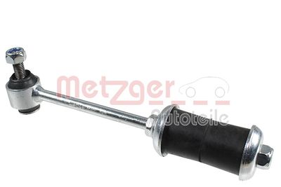 METZGER 53002219