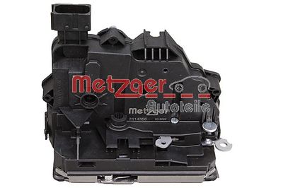 METZGER 2314356