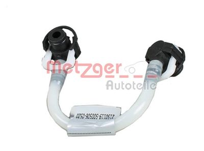 METZGER 2150119 METZGER 2150119