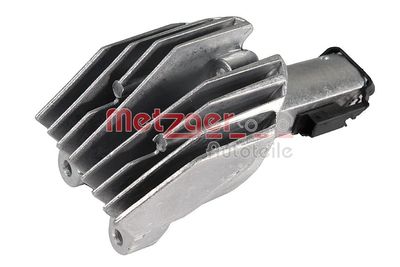 METZGER 0896520 METZGER 0896520