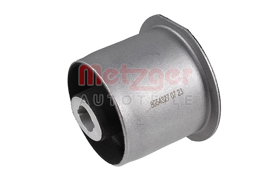 METZGER 8054327 METZGER 8054327