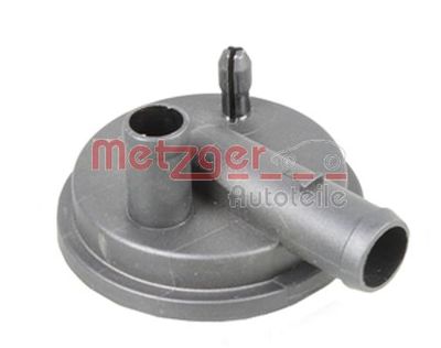 METZGER 2385132