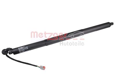 METZGER 2115025 METZGER 2115025