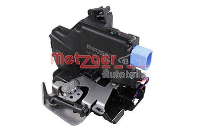 METZGER 2314002