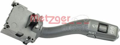 METZGER 0916344