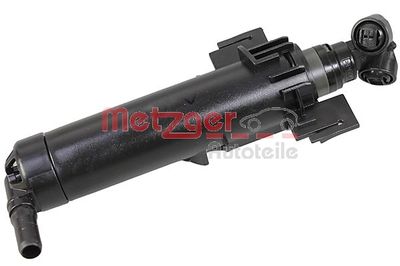 METZGER 2220835 METZGER 2220835