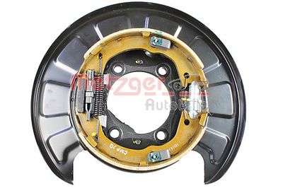 METZGER 6117010 METZGER 6117010