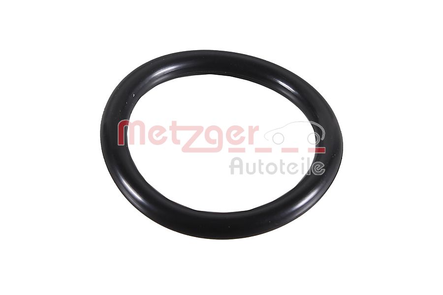 METZGER 2430108 METZGER 2430108