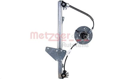 METZGER 2160728