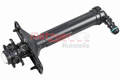 METZGER 2220681 METZGER 2220681