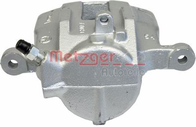 METZGER 6250136