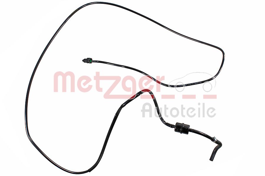 METZGER 2150223