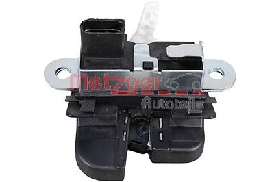METZGER 2310691 METZGER 2310691