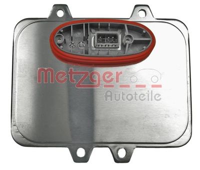 METZGER 0896006