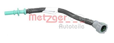 METZGER 2150111 METZGER 2150111