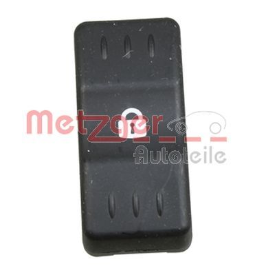 METZGER 0916597 METZGER 0916597