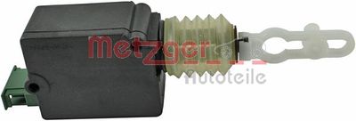 METZGER 2317011 METZGER 2317011