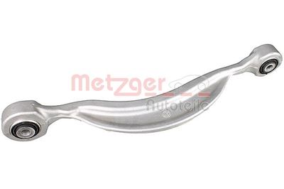 METZGER 58121409