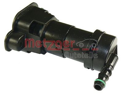 METZGER 2220502 METZGER 2220502