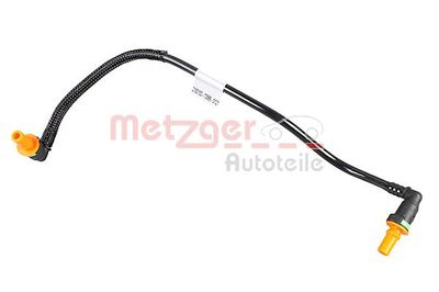 METZGER 2150153 METZGER 2150153