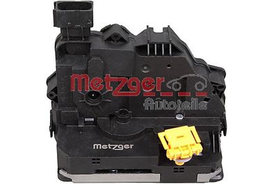 METZGER 2314340