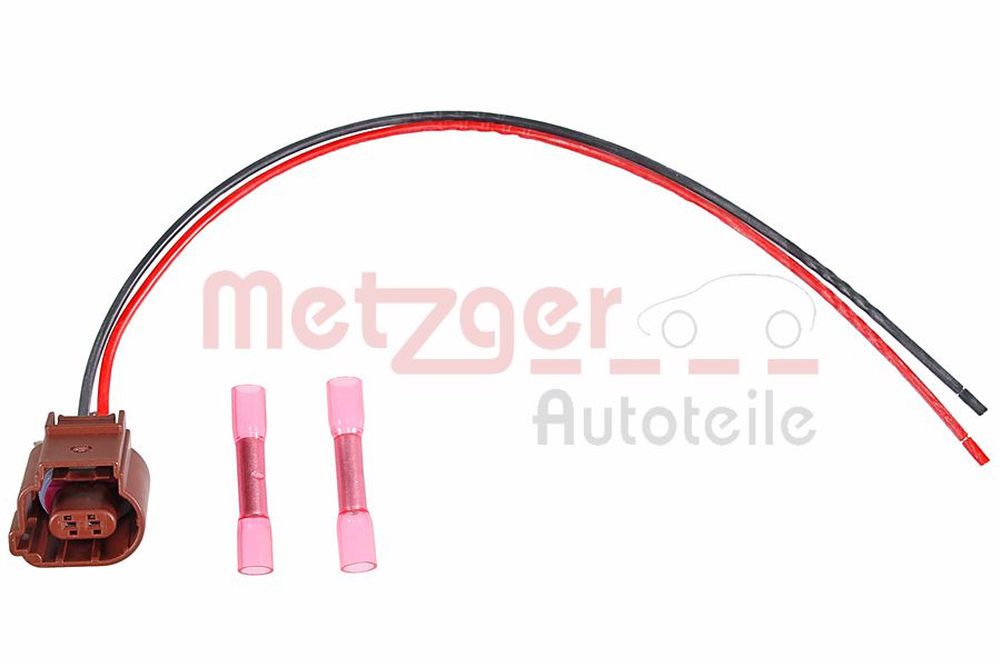 METZGER 2324237 METZGER 2324237