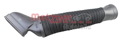 METZGER 2388027 METZGER 2388027