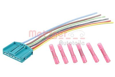 METZGER 2323032 METZGER 2323032
