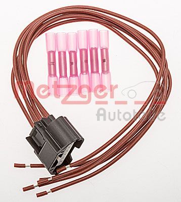 METZGER 2324003 METZGER 2324003