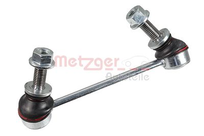 METZGER 53081303