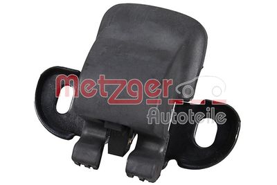 METZGER 2310716 METZGER 2310716