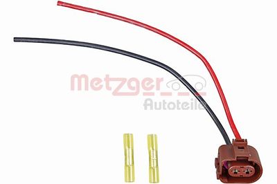 METZGER 2324134 METZGER 2324134