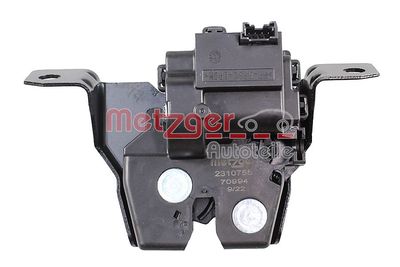METZGER 2310755 METZGER 2310755
