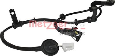 METZGER 0900864 METZGER 0900864
