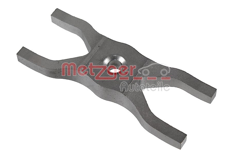 METZGER 0873051 METZGER 0873051