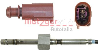 METZGER 0894104