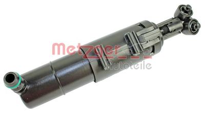 METZGER 2220550 METZGER 2220550
