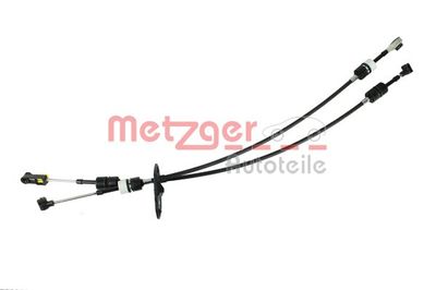 METZGER 3150053