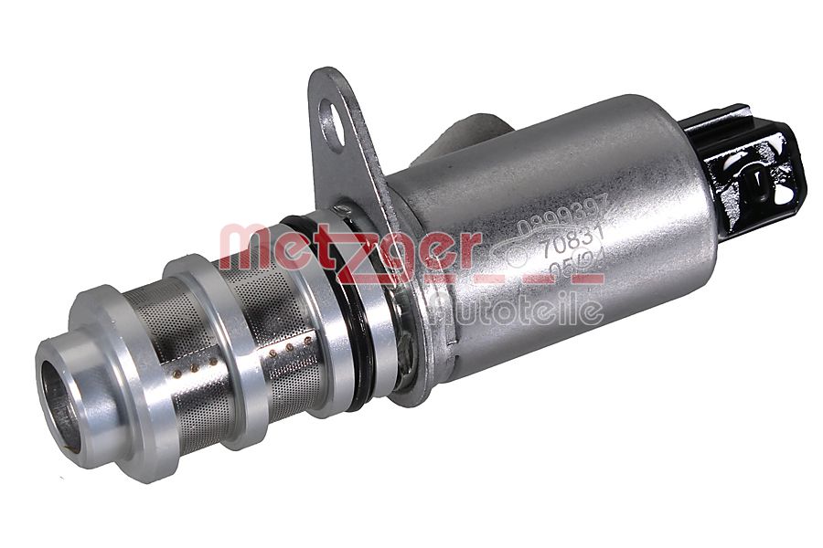 METZGER 0899397 METZGER 0899397