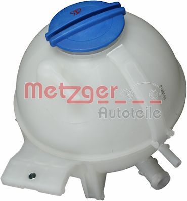 METZGER 2140116