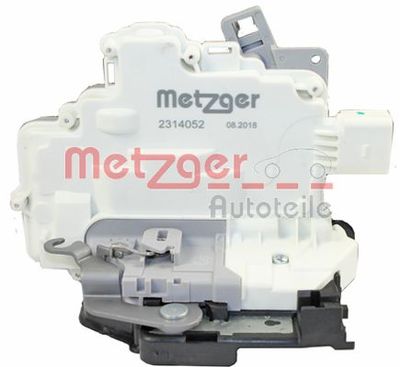 METZGER 2314052